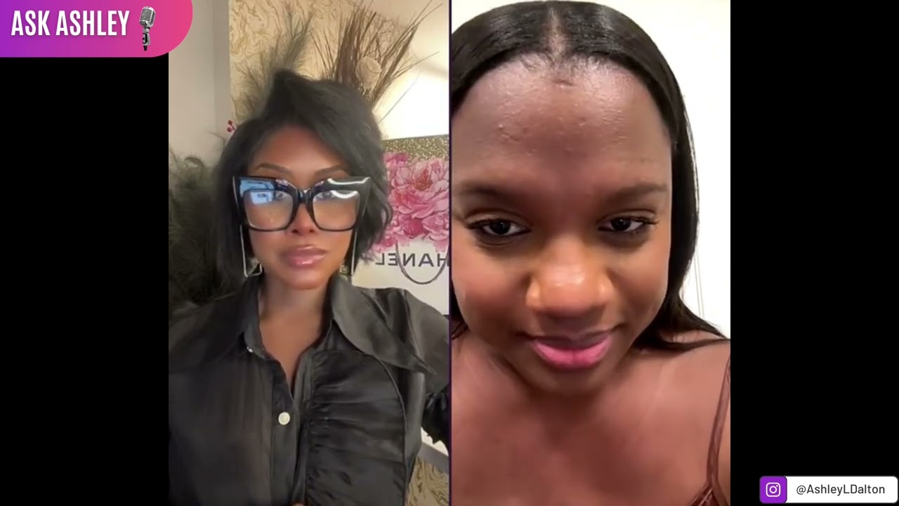 Приготовьтесь! Её кавалер только что вышел из тюрьмы в 12-й раз и хочет, чтобы она заплатила за с...