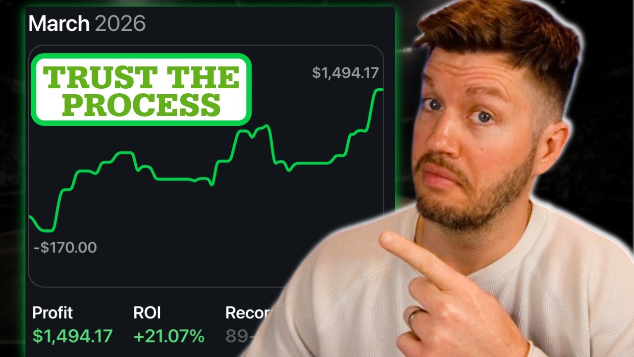 SHARP NBA Picks & Predictions (3/19 Snipe Session)