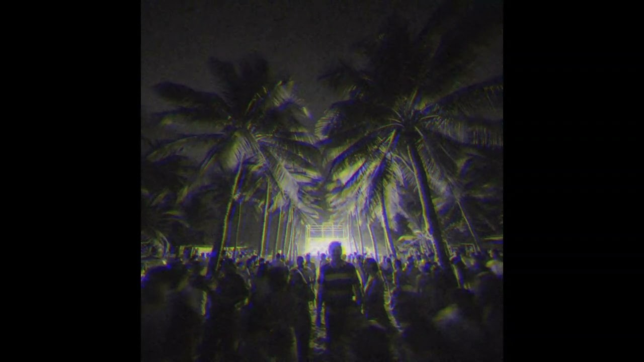 [FREE] Luis Fonsi x Yatra Reggaeton Guitar Type Beat | 