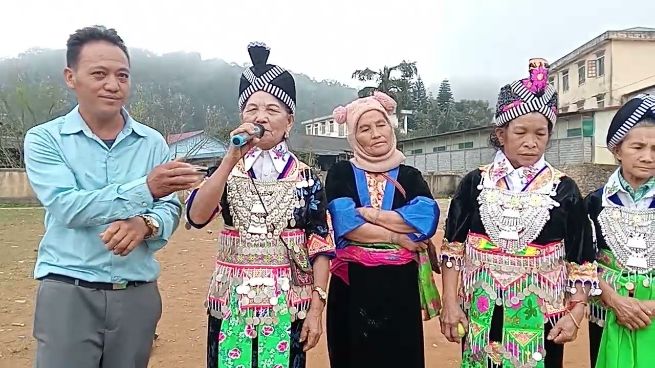 20 tháng 2, 2026