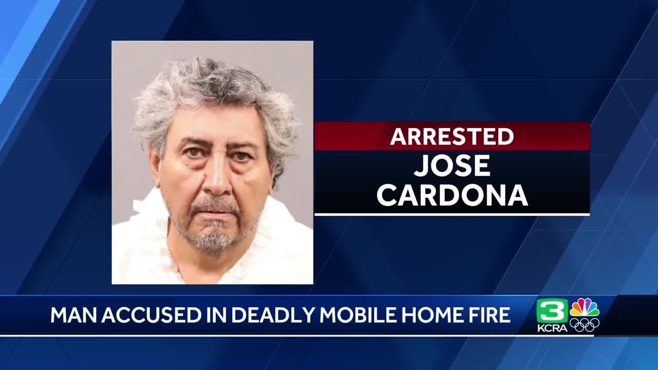 Top Northern California stories | KCRA Today | July 15, 2024