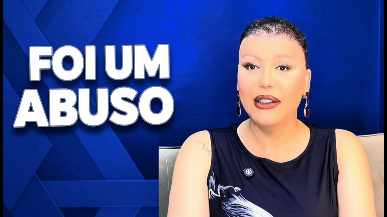 MULHERES E TRAVESTIS: POR QUE ELES ACHAM QUE SÃO DONOS DO NOSSO CORPO?