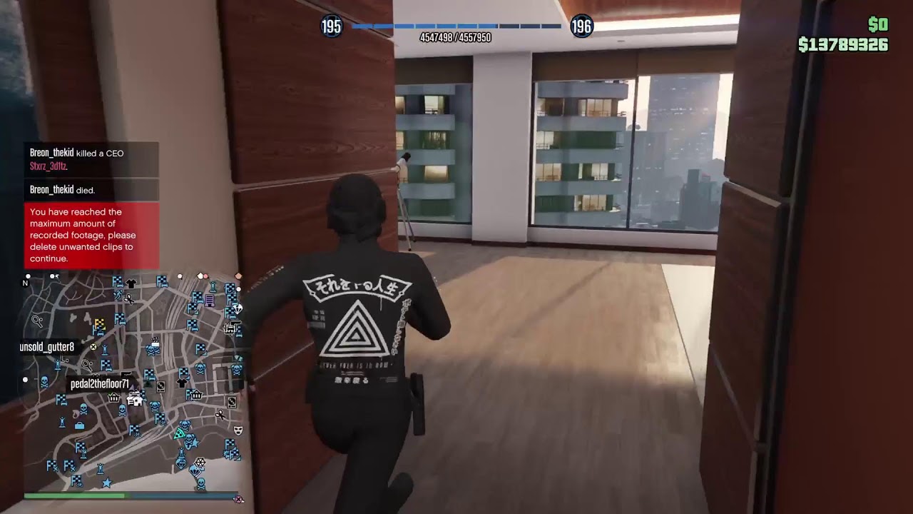 1v1