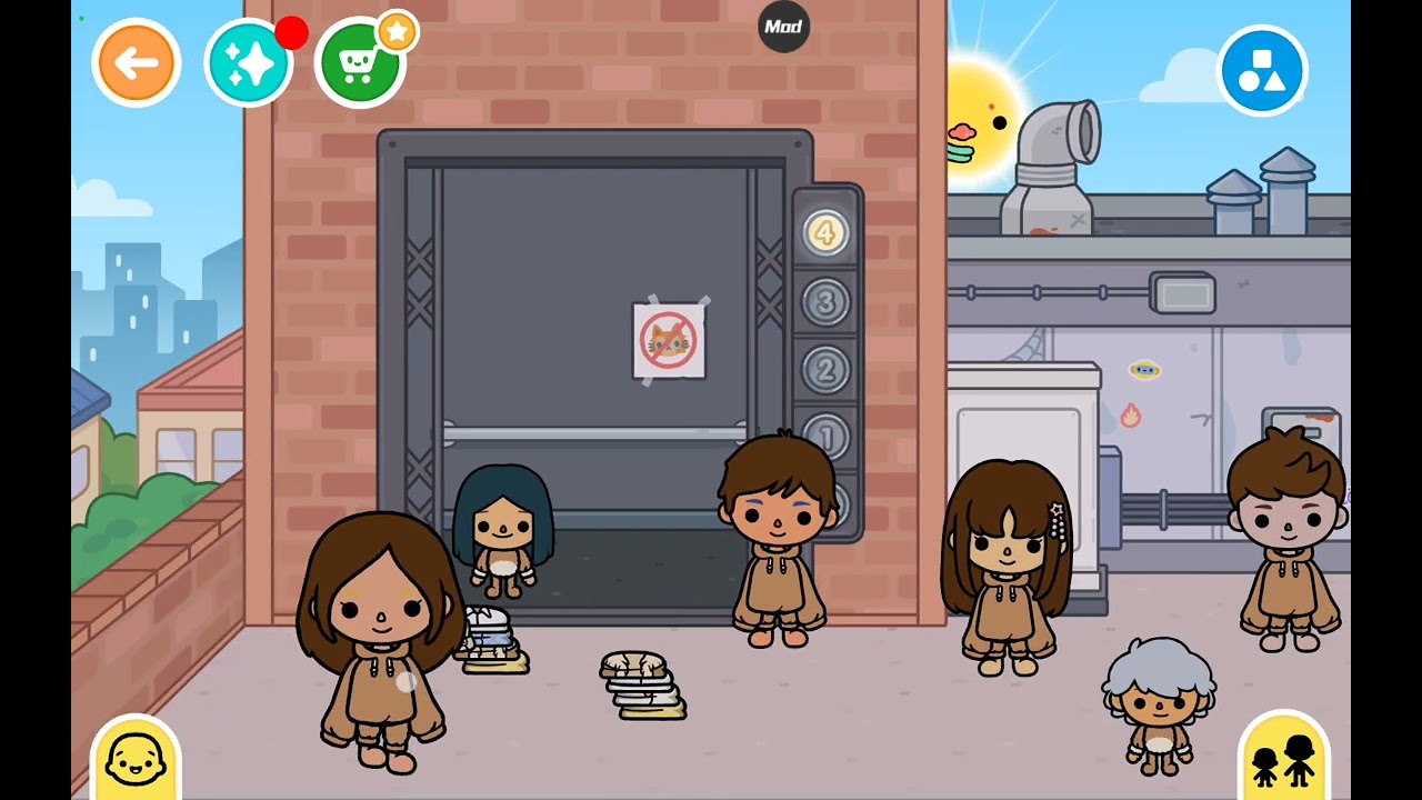 ١٣ مارس، ٢٠٢٦