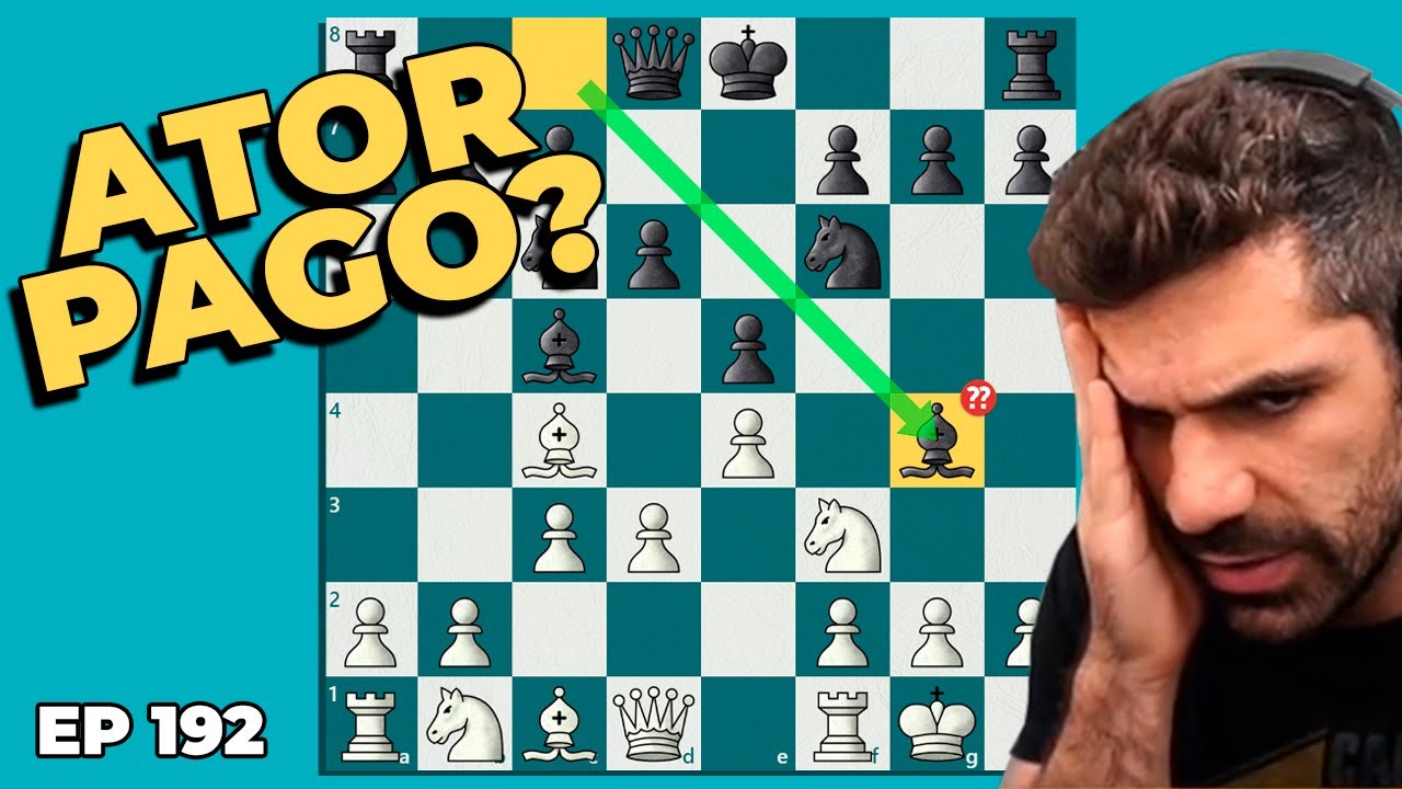 ERRO TÍPICO NA ITALIANA! - SleepRun S04E192