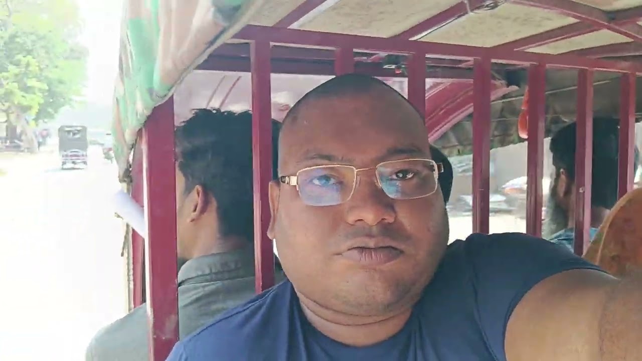 লোকেশন: জয়রা, মানিকগঞ্জ।