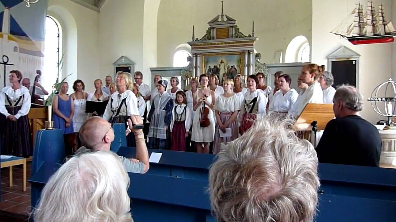 14 Hemma - Pia Herrström.MOV