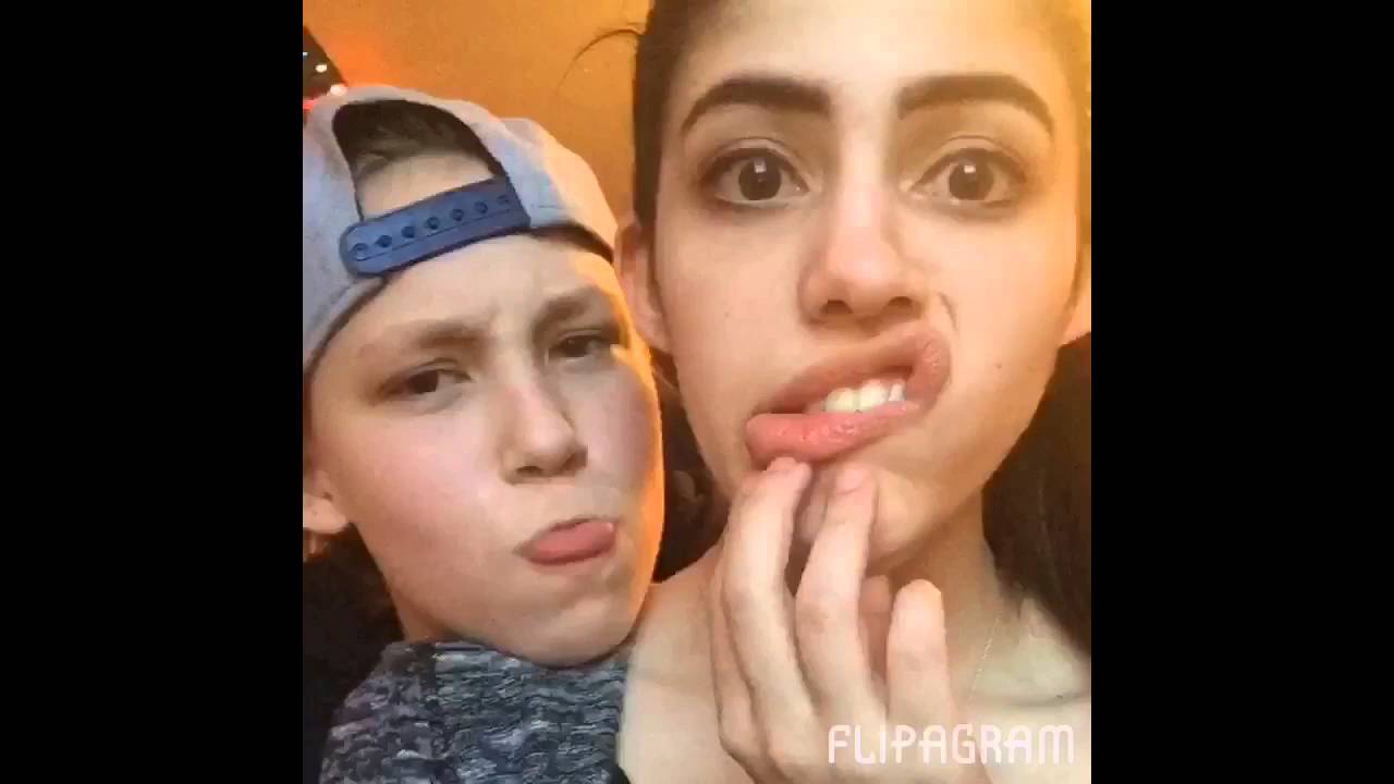 Love is love