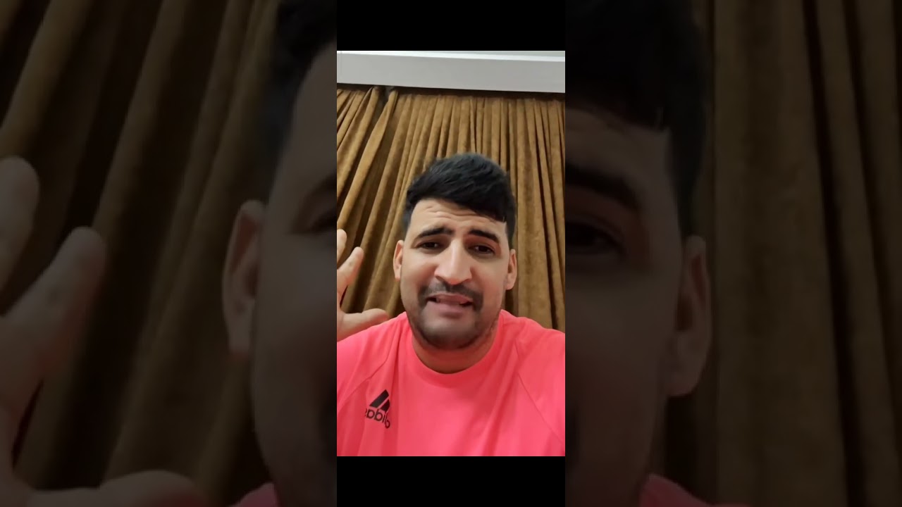 Smichou tourbillion رسالة للناس لي راهي تخبي التجار سواء خوفا أو من أجل المال 💰 
