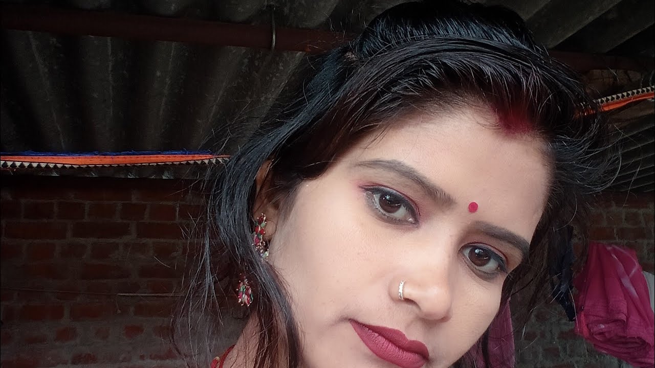 Reel vali bhauji 4 ghante ka watch time kaise pura Kiya jata hai