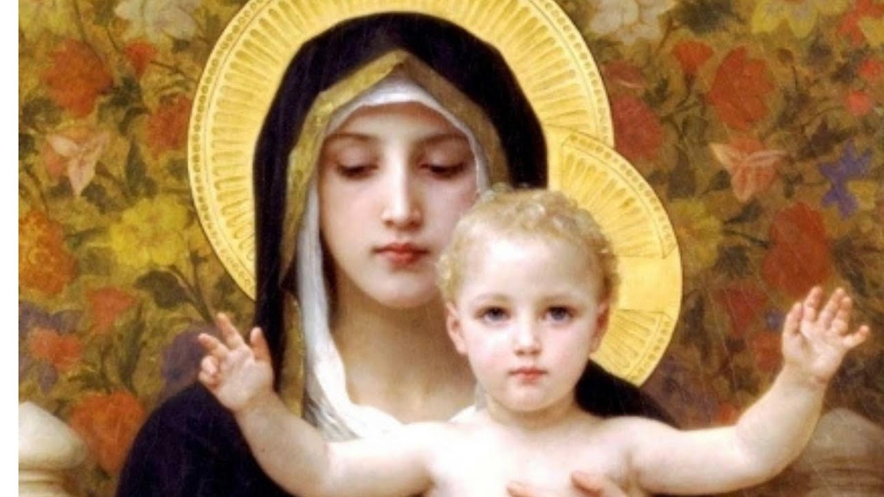 Cordeiro de Deus - Marco Frisina