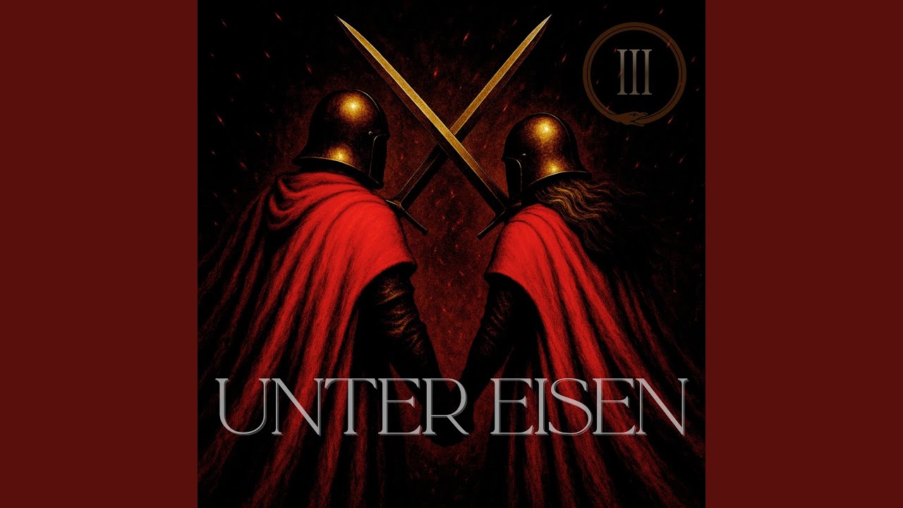 Das Leben der Anderen
