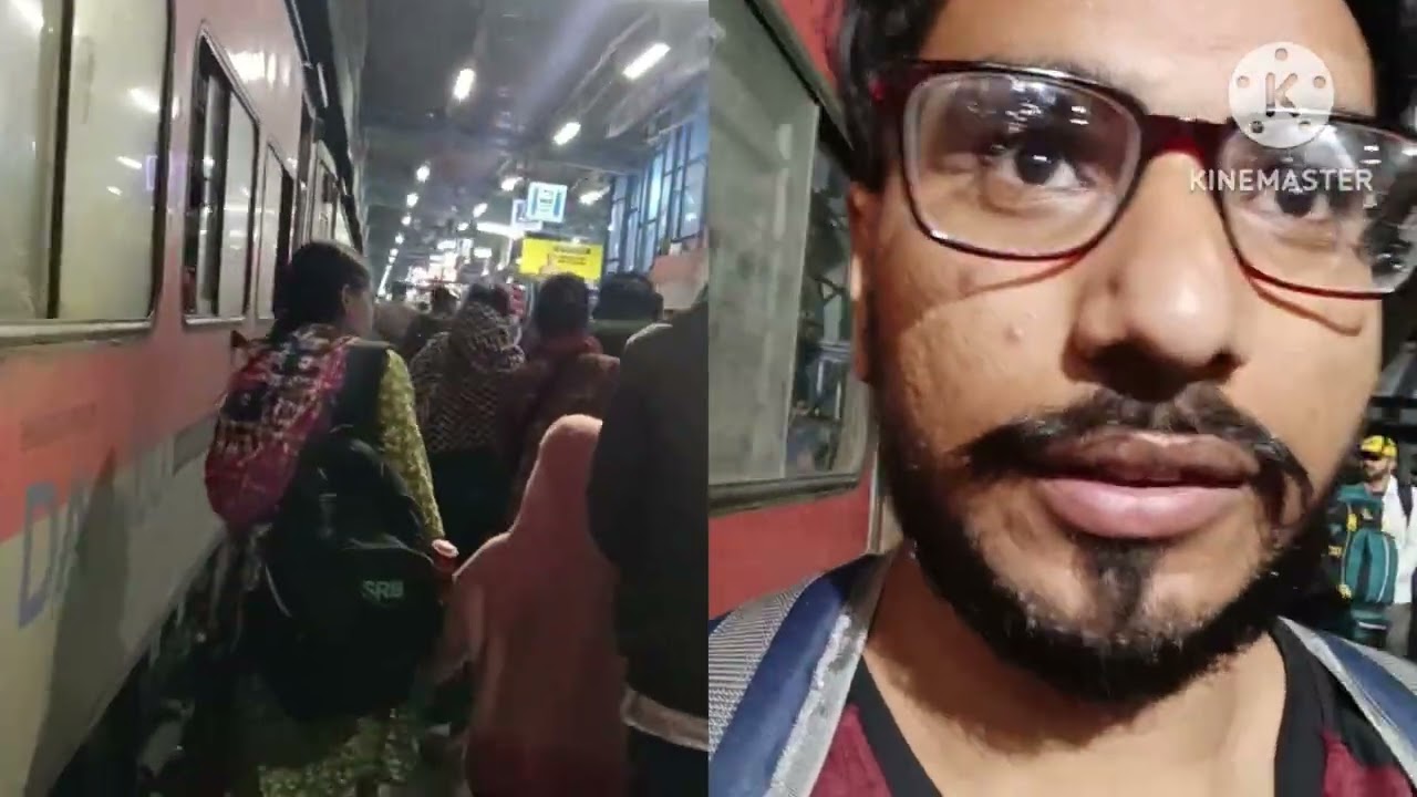  Ghar jaana toh bahana hai, ❤️ Family ko lene ka safarFamilyFirst TravelVlog 