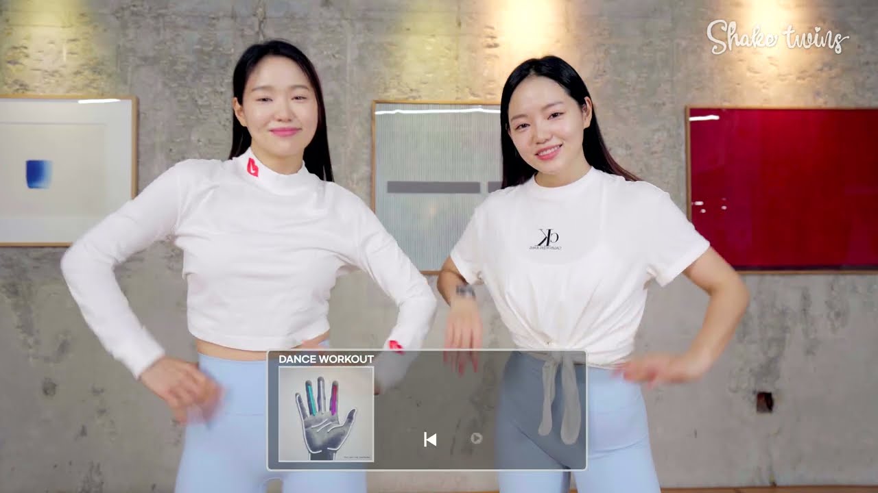 [팝송 다이어트댄스 playlist] 실제 급찐급빠 감량후기 폭발한 팝송만 모았어요! 2주 -5kg 도전 해보세요! 🔥