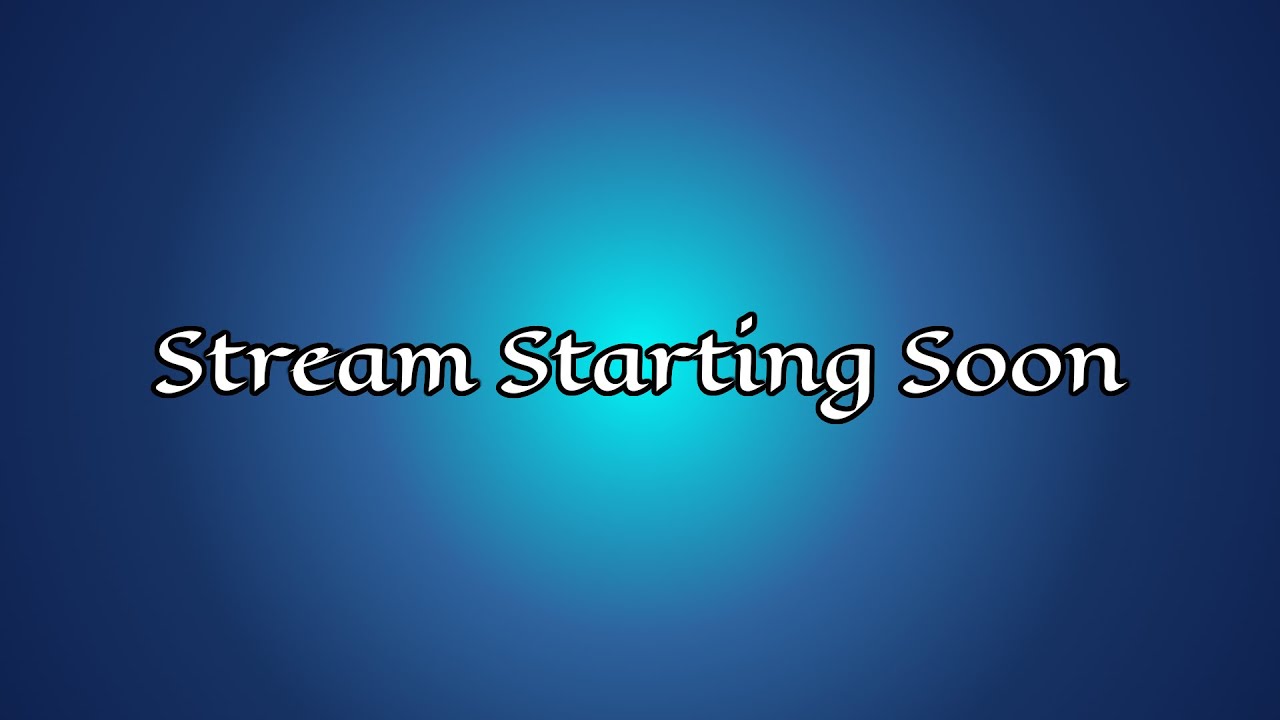 Thrall Development Stream - Adding New Shards