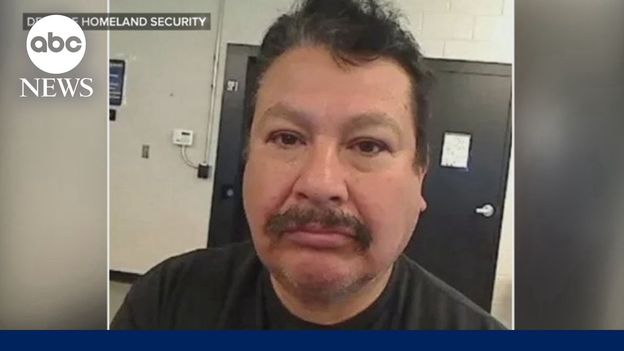 Inmate admits writing Trump threat letters to frame migrant, court filing says