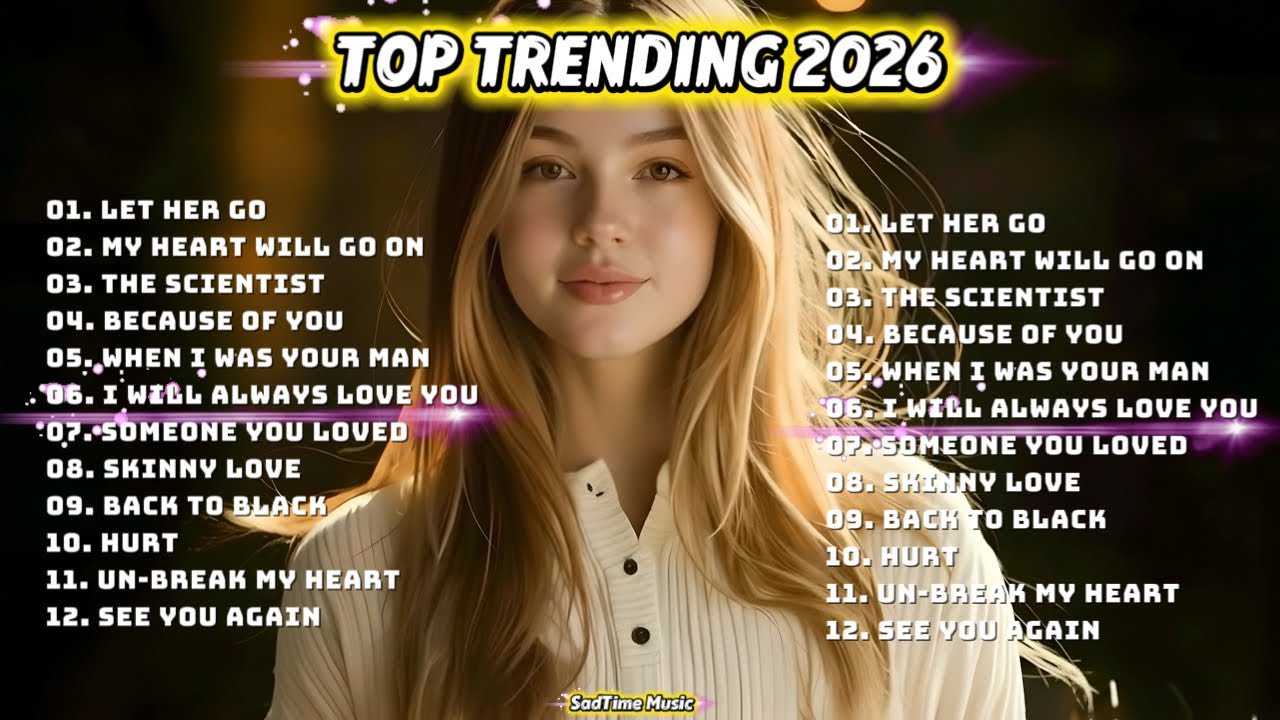 🎧🔥 BEST SONGS COVER 2026🎧🔥 | TOP PLAYLIST 2026