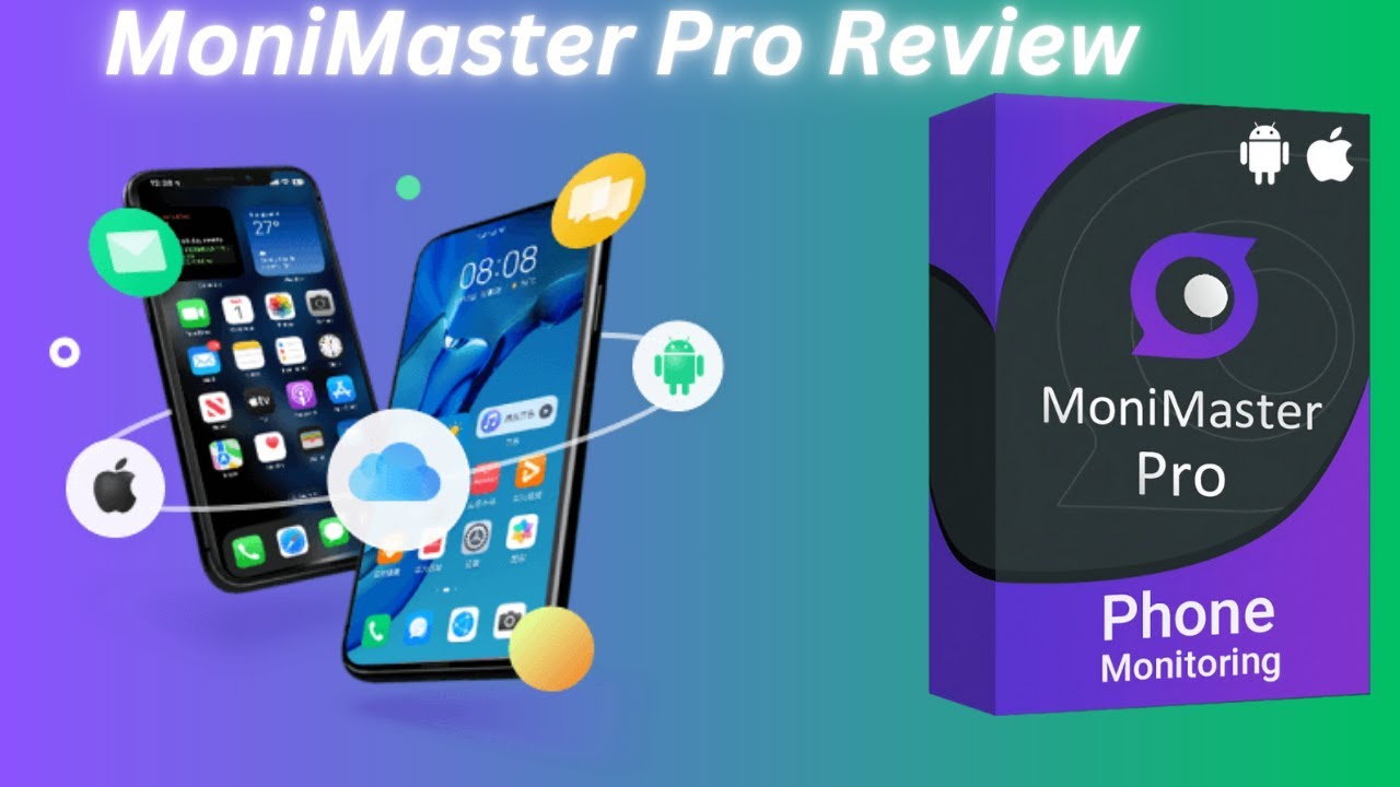 MoniMaster Pro Review: Worth It In 2025?