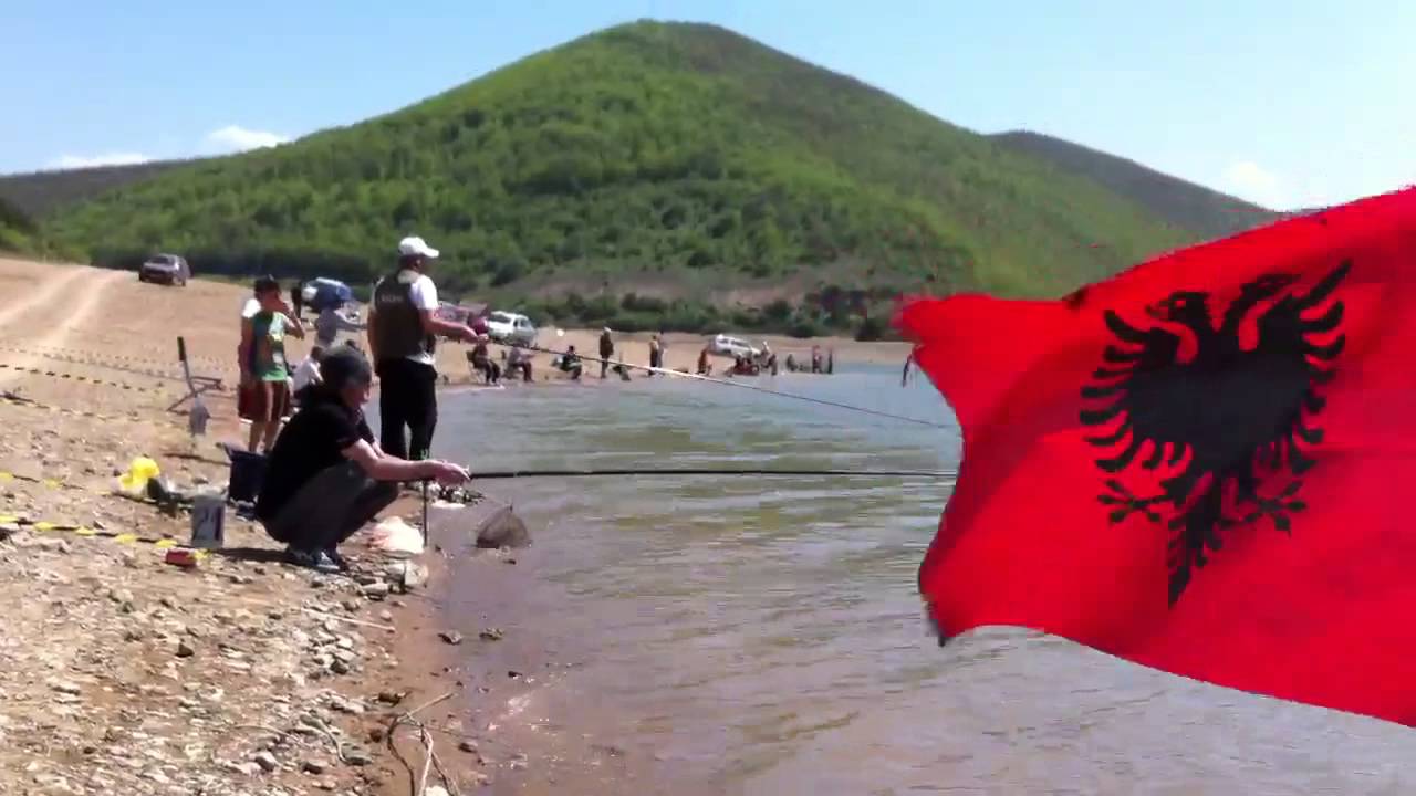 Kaqanikk