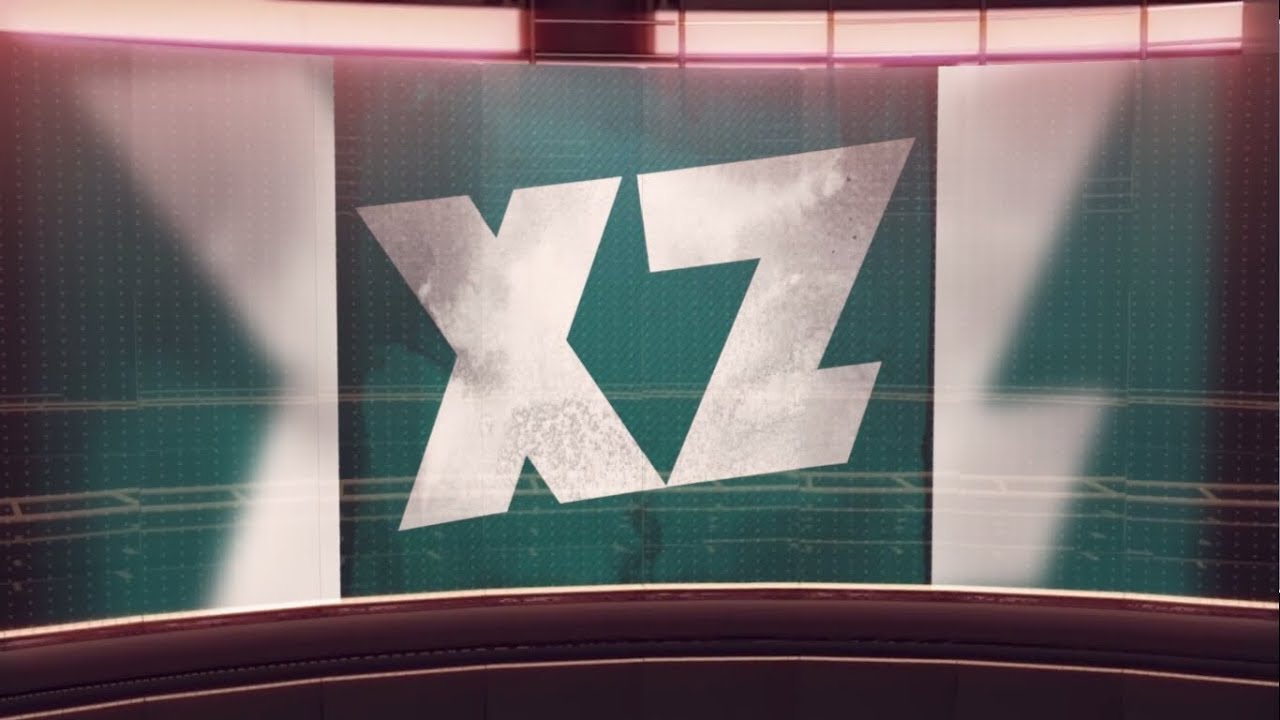 Xander Z