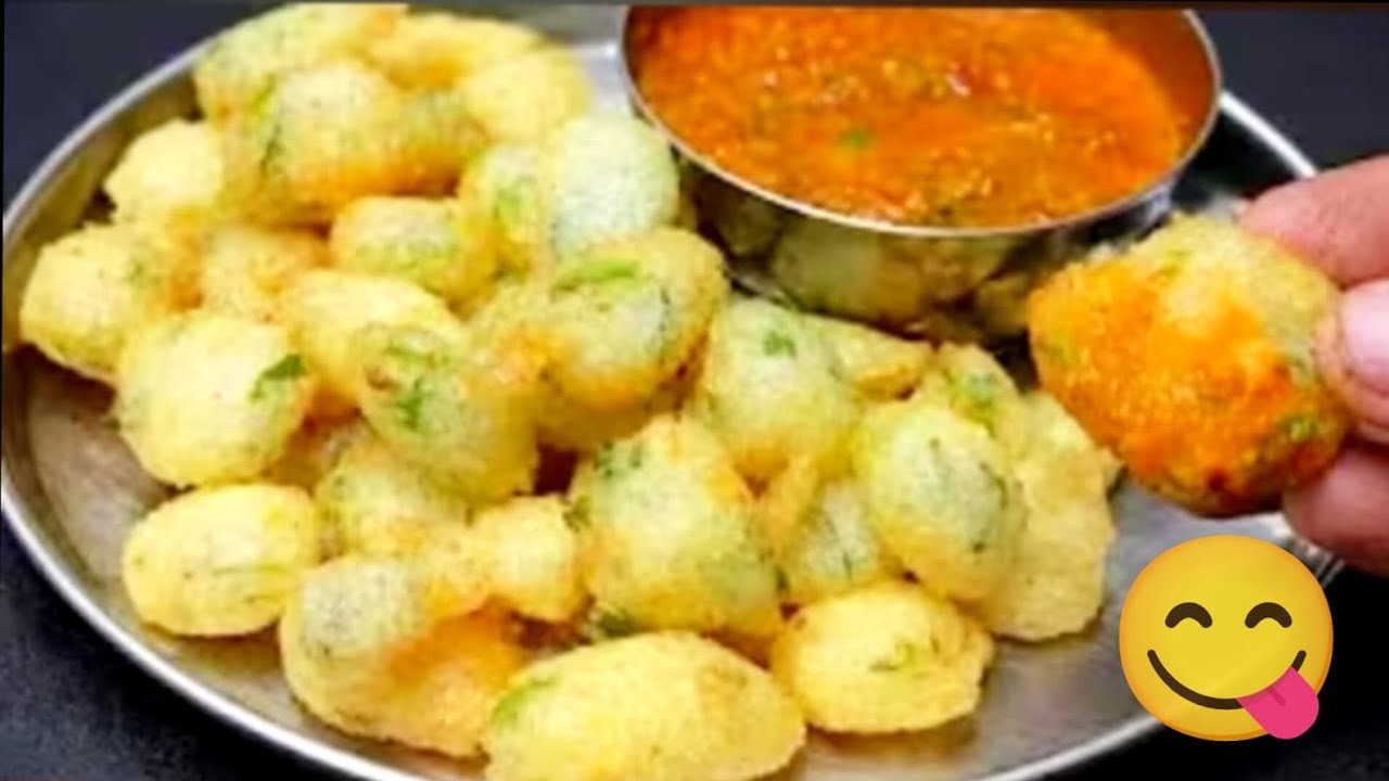 রুটি সবজি বানাতে ইচ্ছে না করলে মাত্র 5 মিনিটে তৈরি করে ফেলুন পুরো পরিবারের জন্য /Easy nasta ll