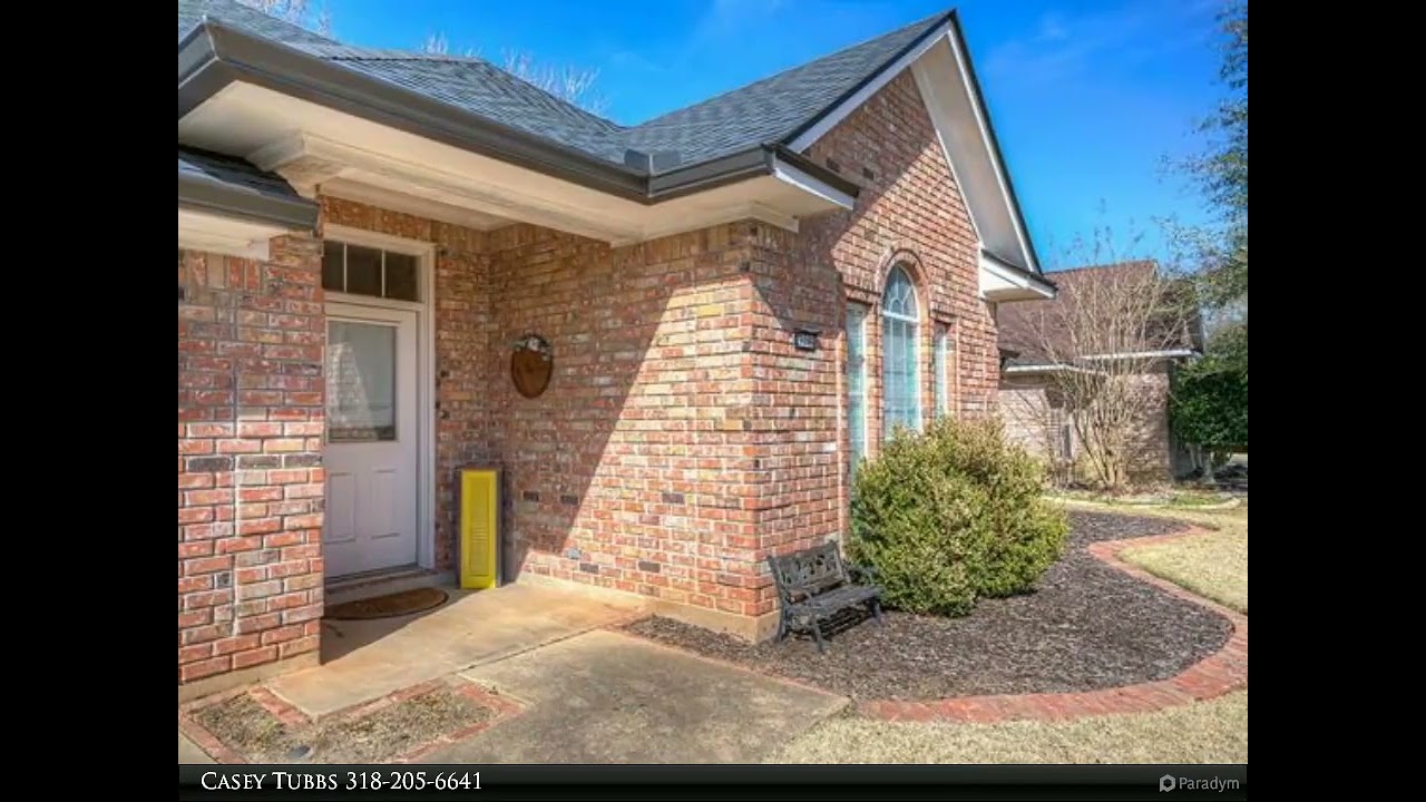 Diamond Realty & Associates - 5165 Tallow