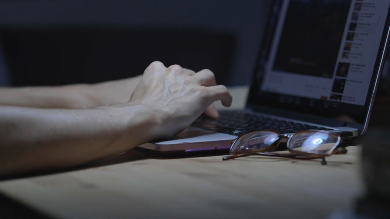 UOKiK reaguje na cyberataki