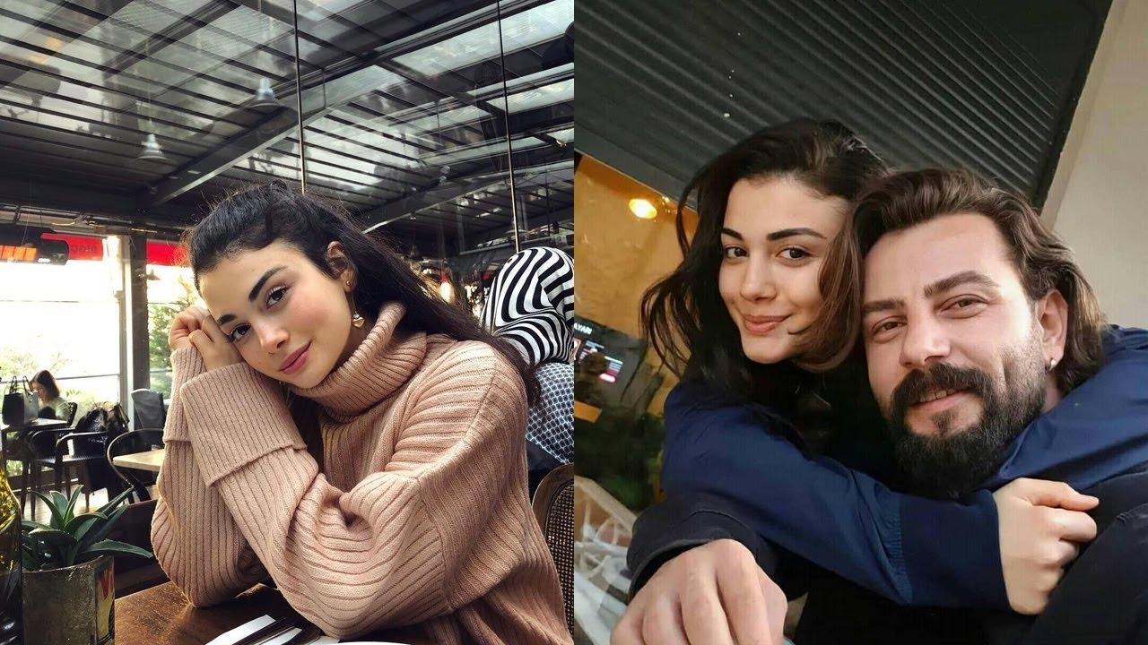 Гёкберк и Озге: полуночная песня, потрясшая Турцию