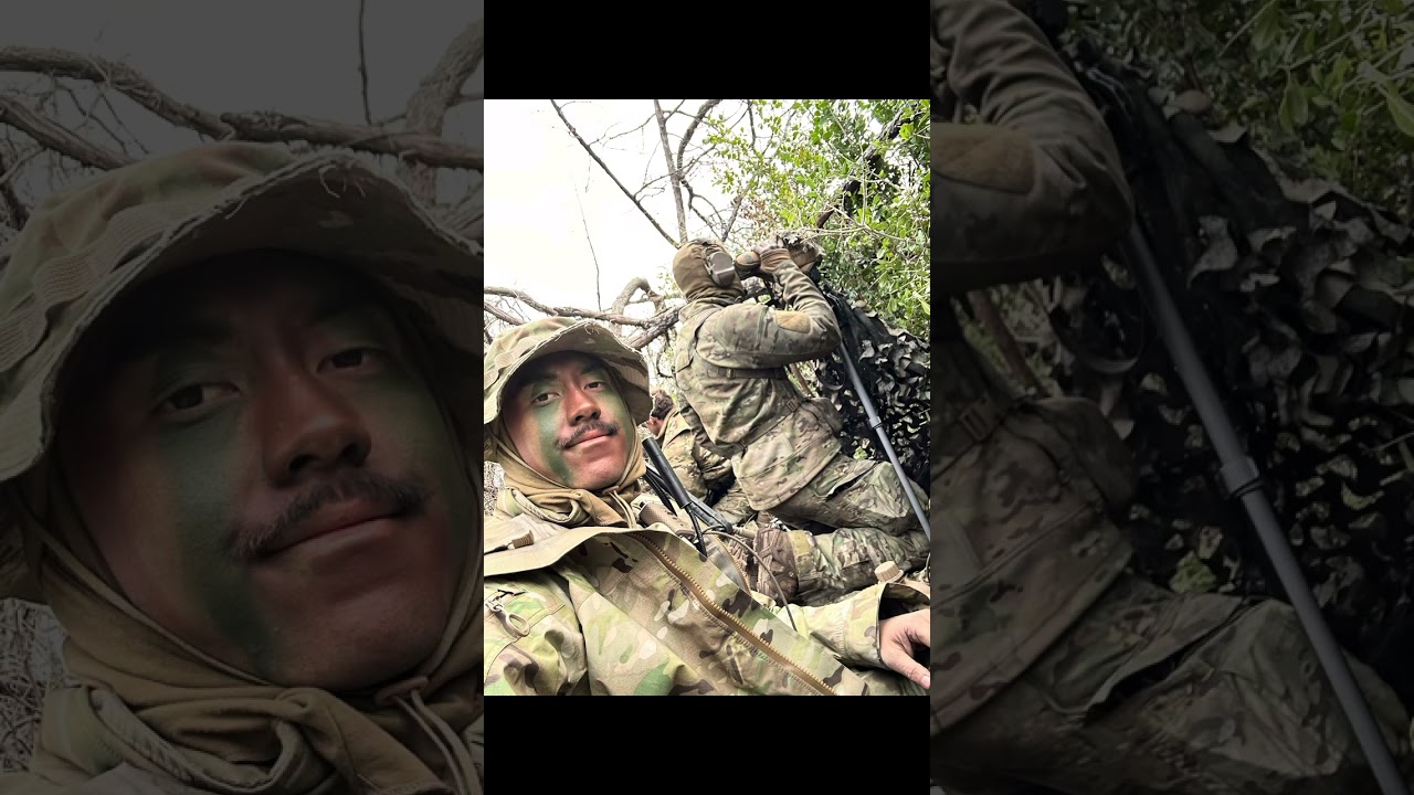 TACP FTU 25-02