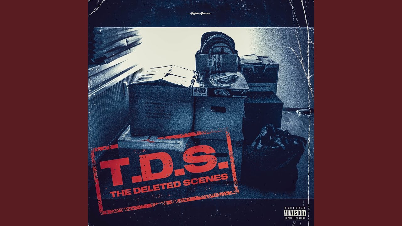 T.D.S.