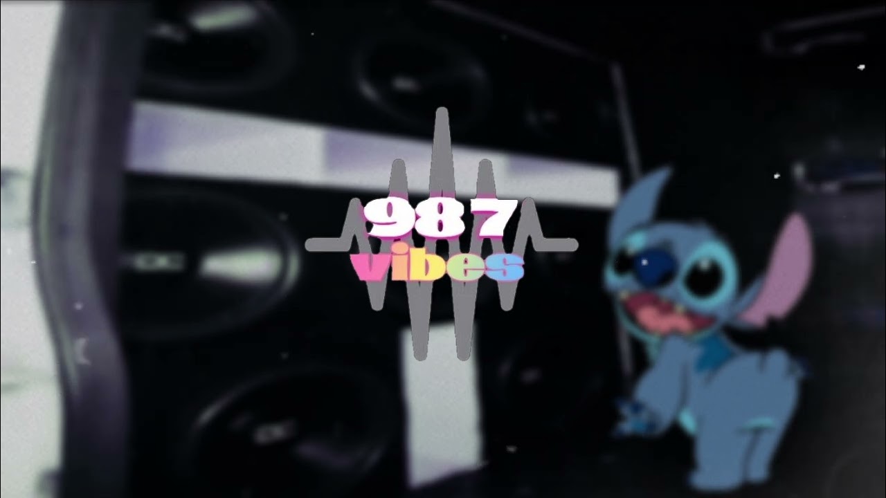DREAMING GRT - [ 987 VIBES X NELSON ] 2025