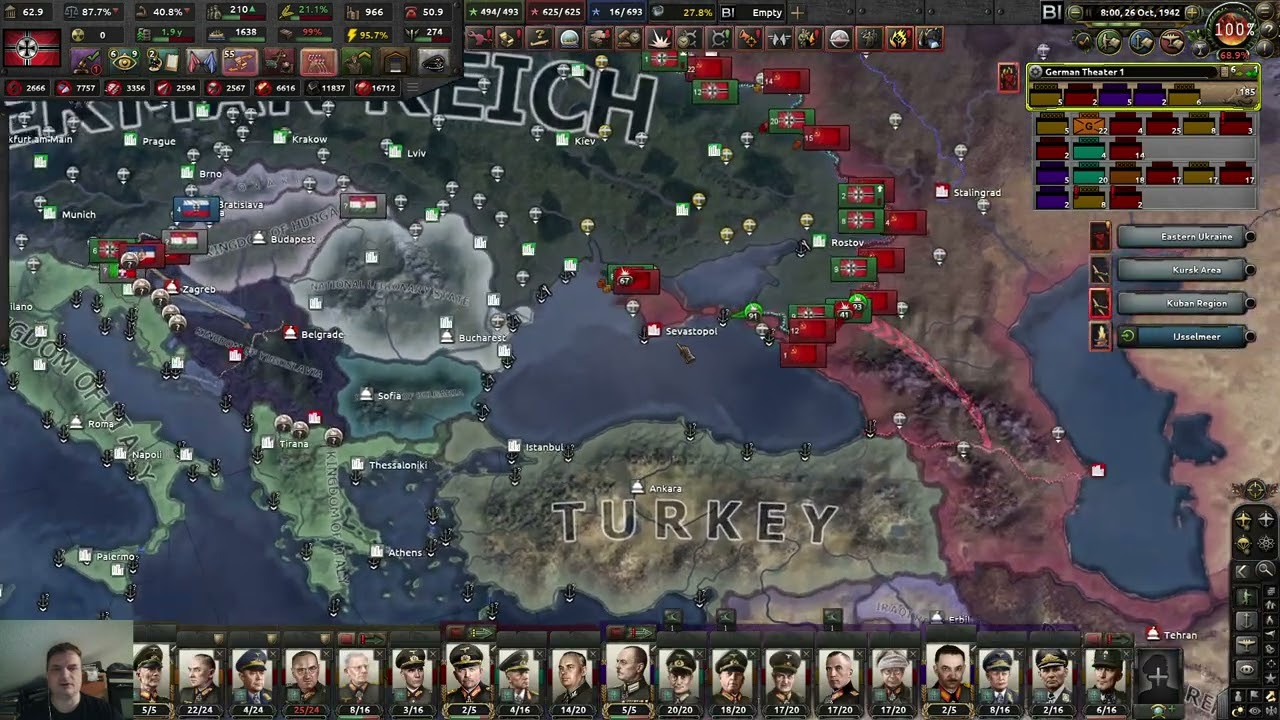 BI 42 43 winter defensive