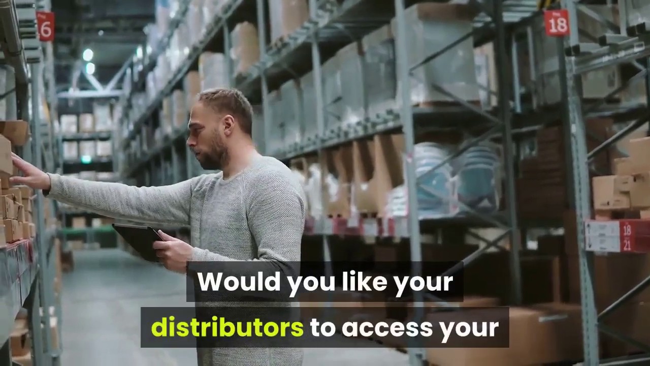 Are you searching for a mobile app developer? Calibre Consulting can help!