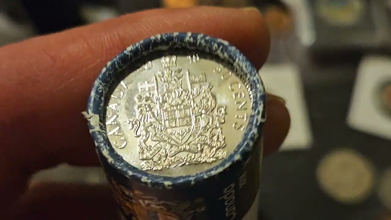 Монеты по 50 центов. Классные монеты! #монеты #коллекционированиемонет #хоббиколлекционированиямонет