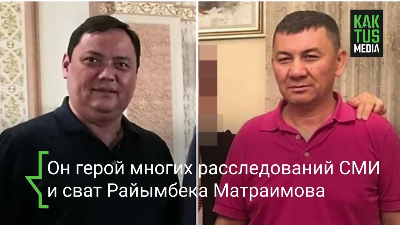 Как дела со стройкой 