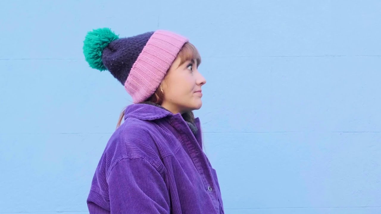 Focail Ghaeilge Ab&uacute; | Funny Focail Seachtain na Gaeilge | #SnaG | @RT&Eacute; Kids