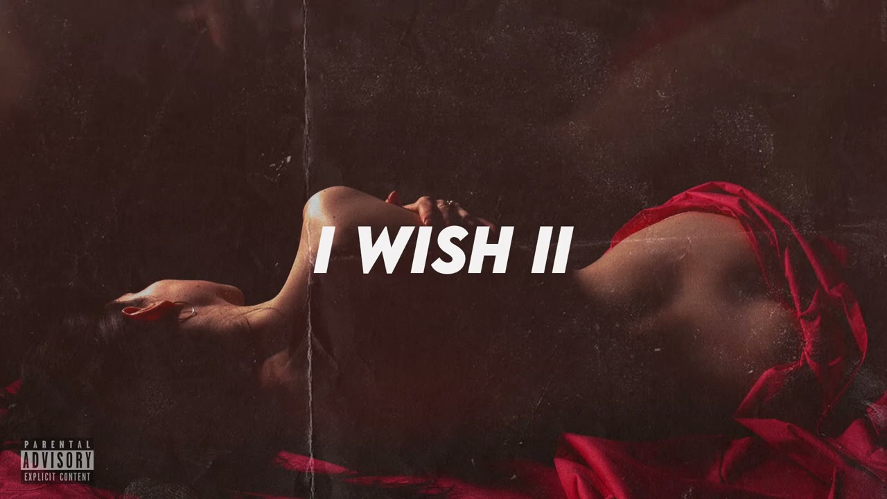 (FREE) R&B Soul Guitar x TrapSoul type Beat - 