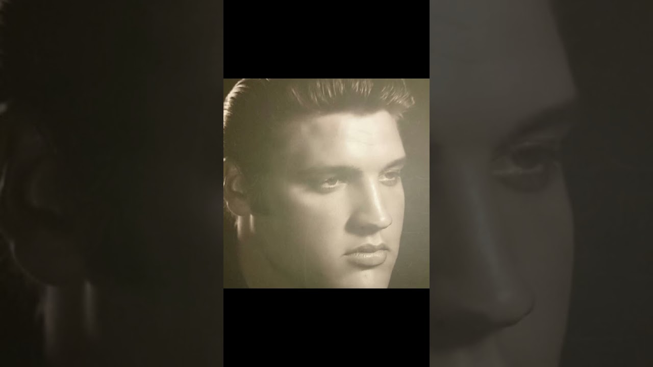 After watching 'EPiC' Elvis Presley In Concert, I wanted to share some of my favourite images #elvis