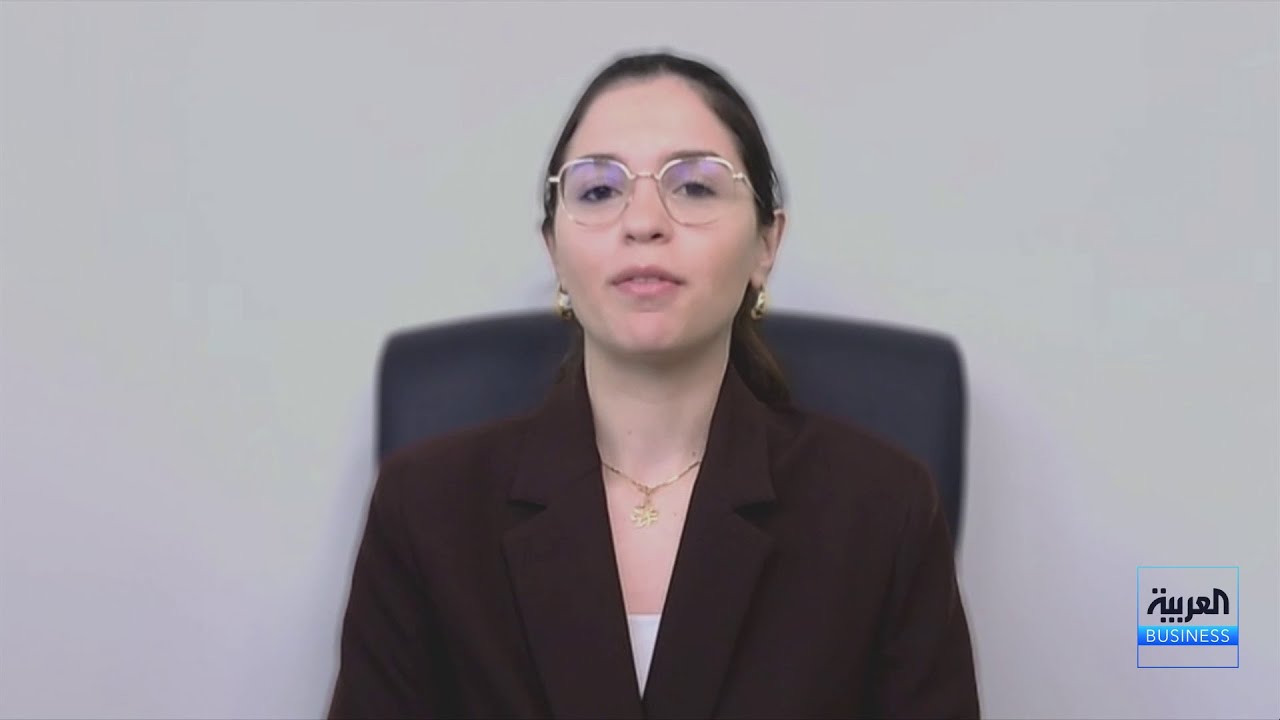 ما العامل الأهم لمؤشر الدولار: البيانات الاقتصادية أم تطورات الحرب على إيران؟