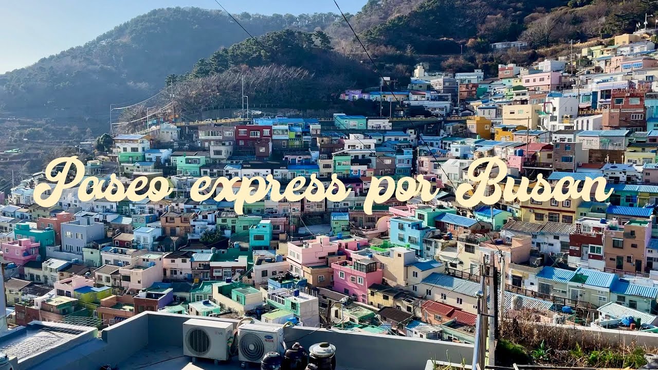 🎁Todo lo que recibí por estar embarazada🤰 en Corea🇰🇷