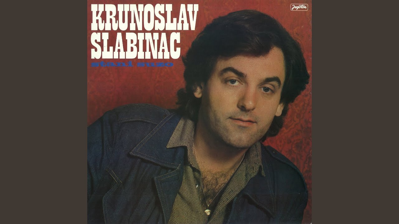 Stani Suzo, Stani