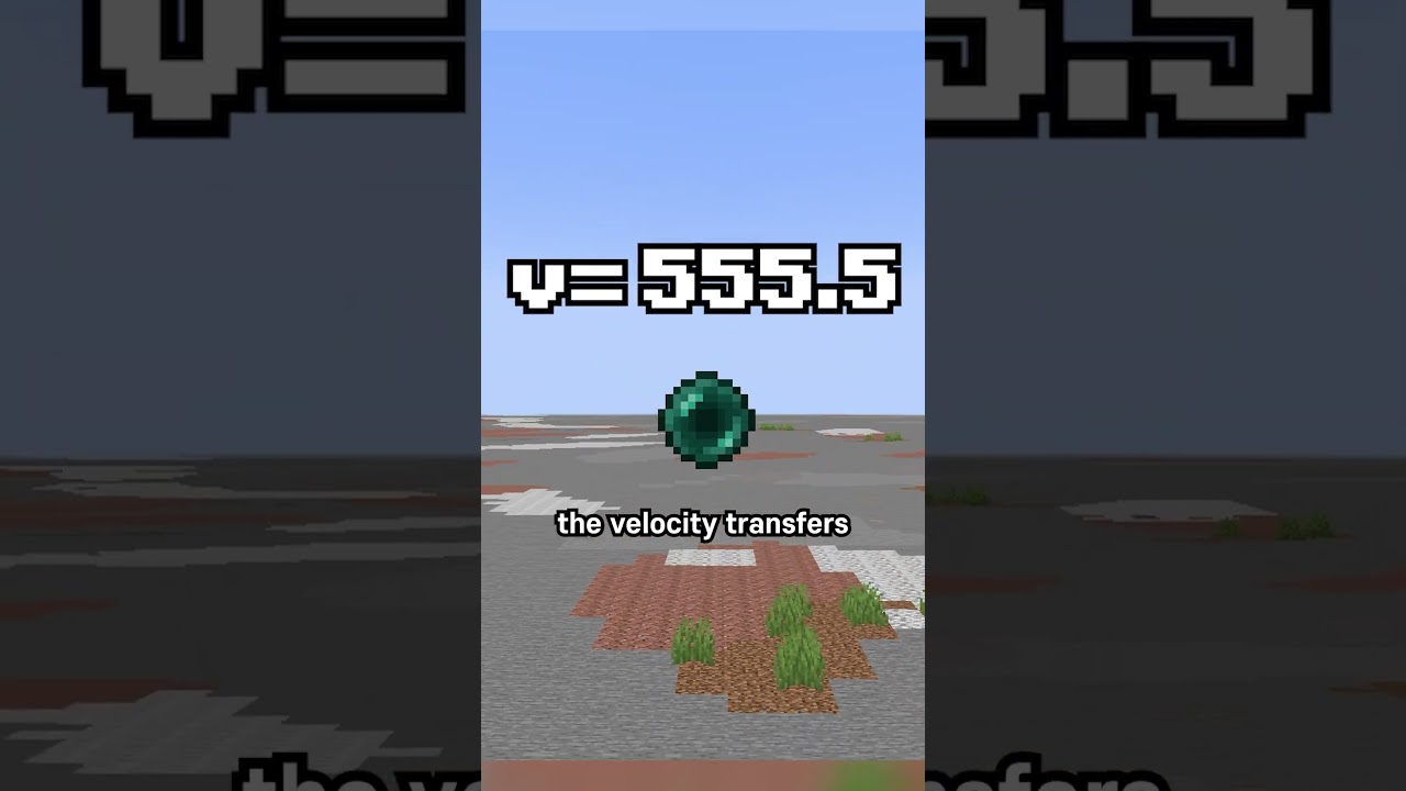 new set seed speedrun world record (@nonsochiama)