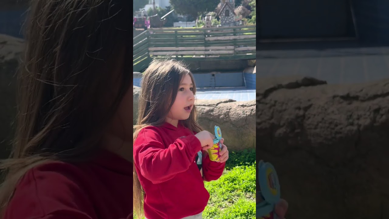 Cute 🤪🍭🍫🍬 #shortvideo