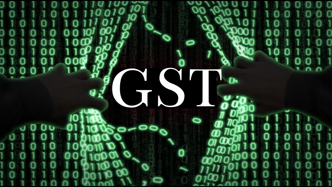Green Satoshi Token GST BREAKING 🚨EVERYTHING IS DIFFERENT NOW🚨