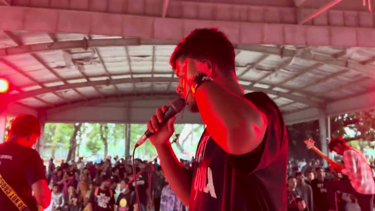 Matir Roud - @AftermathBangladesh | Covered by ART YOU at Mymensingh | 07.07.23 |