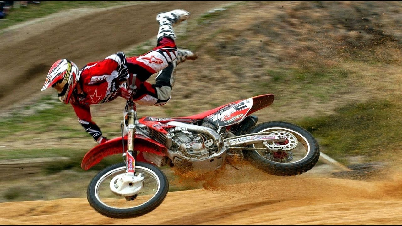 FULL SEND MOTO WINS & FAILS