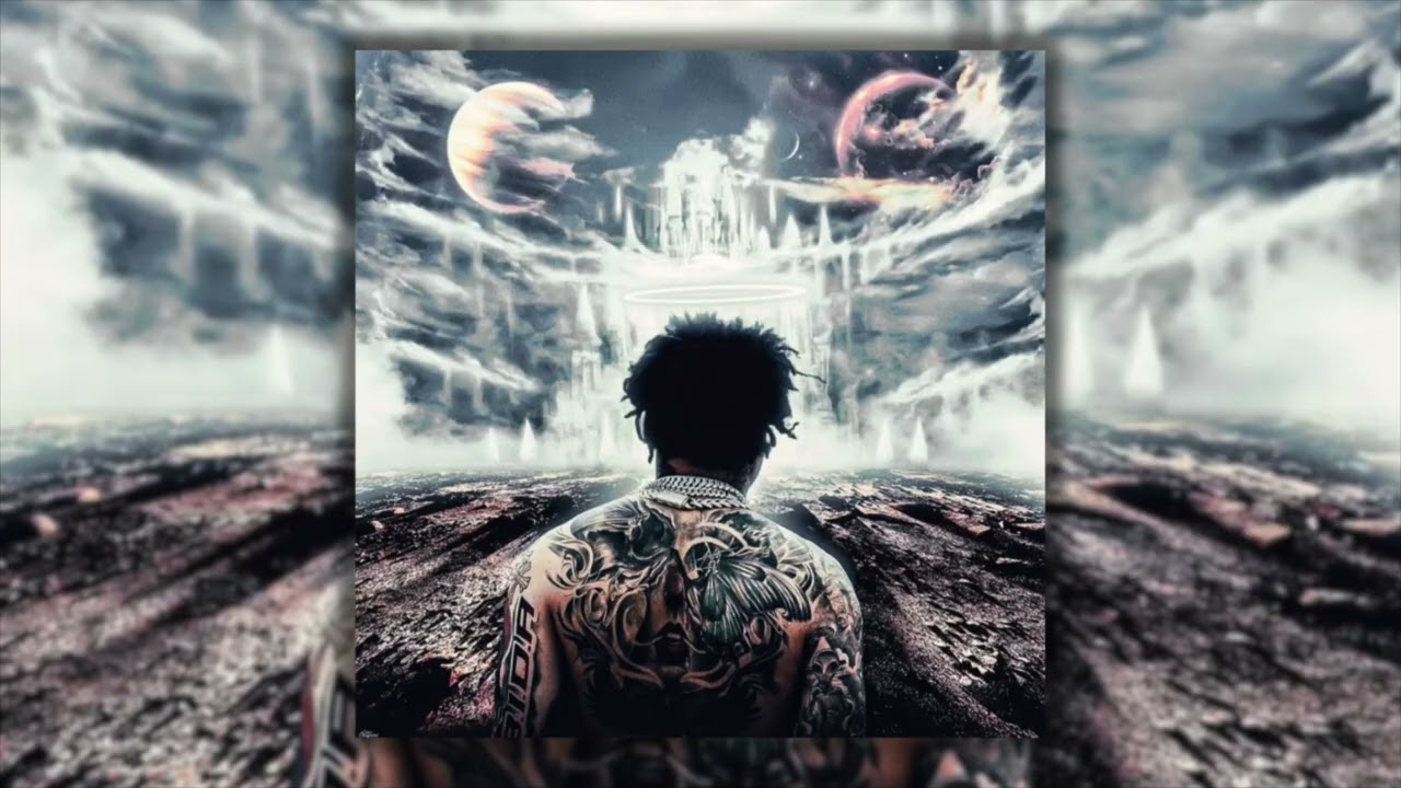 (FREE) NoCap Loop Kit - 