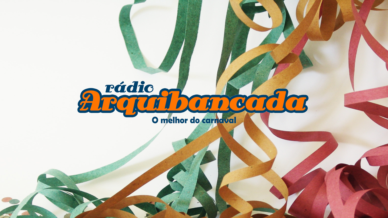 Apura&ccedil;&atilde;o Liesb - Carnaval 2018