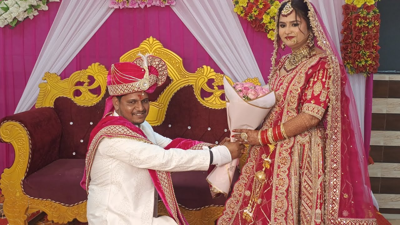 Now 17 years of love sucsess 💯🤣