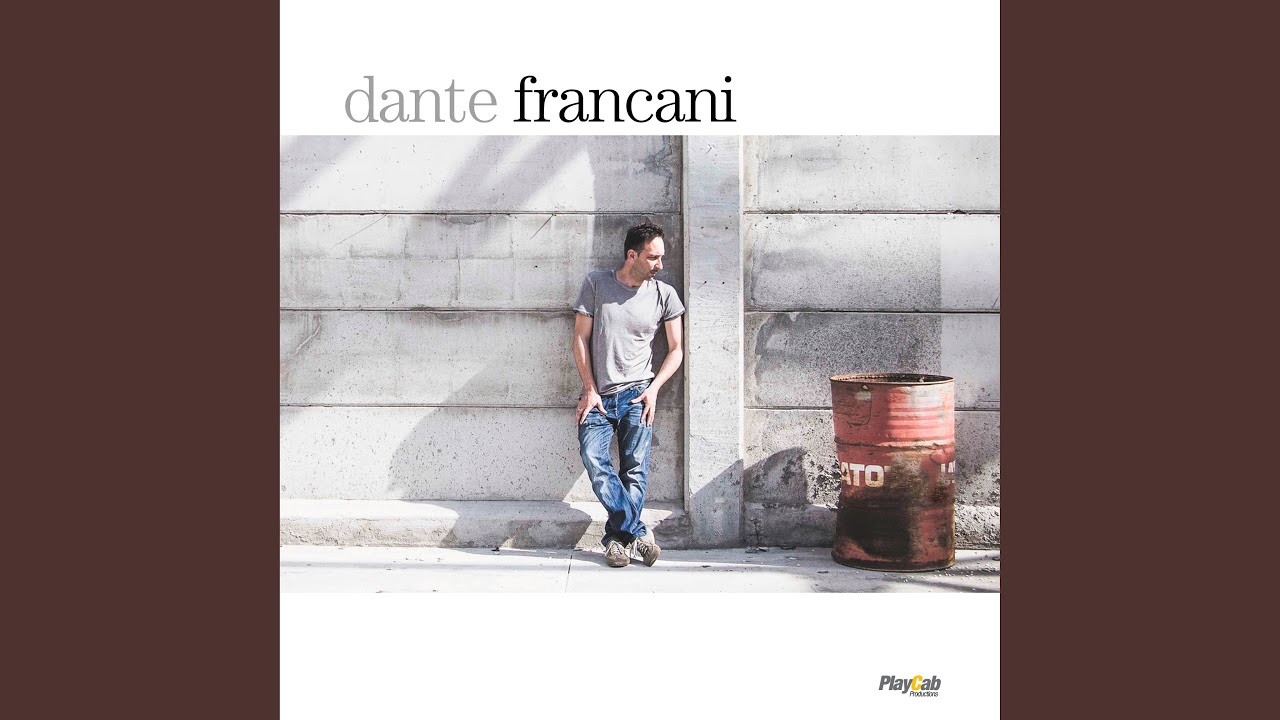 Ode al cantautorato
